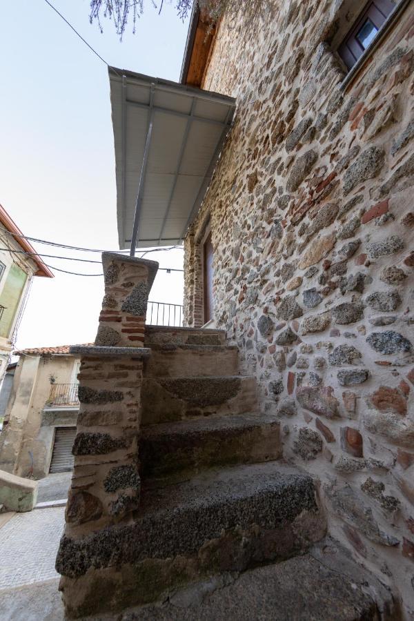 San Giuseppe Hotel Nicotera Exterior photo